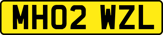 MH02WZL