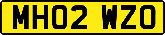 MH02WZO