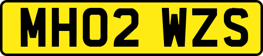 MH02WZS