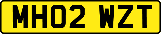 MH02WZT
