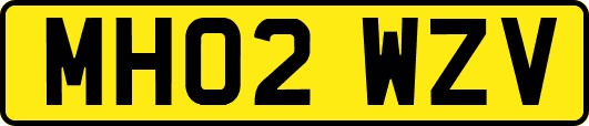 MH02WZV