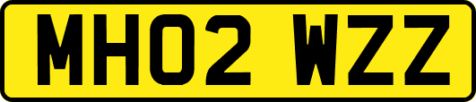 MH02WZZ