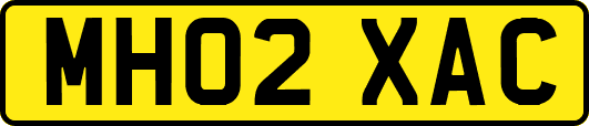 MH02XAC