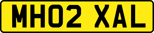 MH02XAL