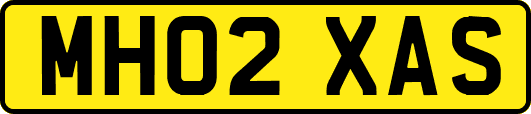 MH02XAS