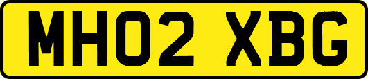 MH02XBG