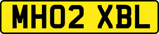 MH02XBL