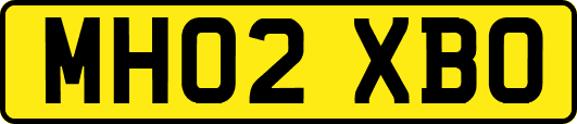 MH02XBO