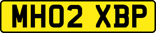 MH02XBP