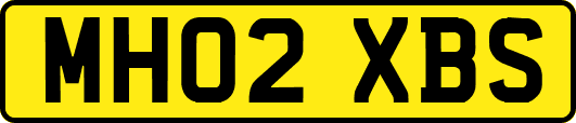 MH02XBS