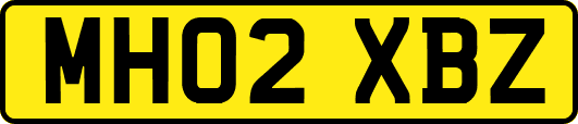 MH02XBZ