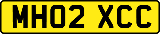 MH02XCC
