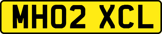 MH02XCL