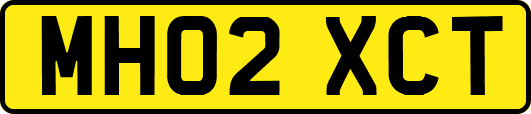 MH02XCT