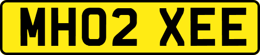MH02XEE