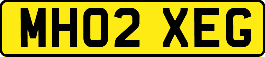 MH02XEG