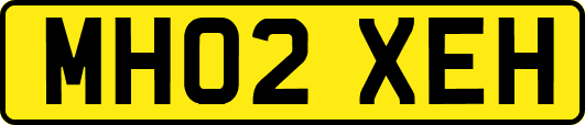 MH02XEH