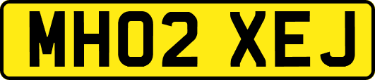 MH02XEJ