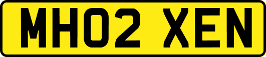 MH02XEN