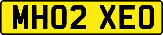 MH02XEO
