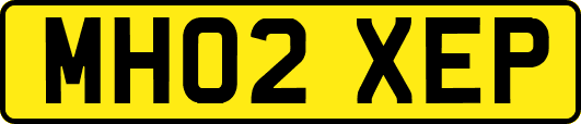 MH02XEP