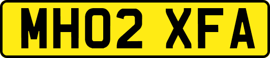 MH02XFA