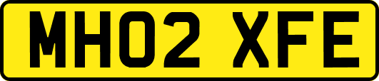 MH02XFE