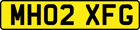 MH02XFG
