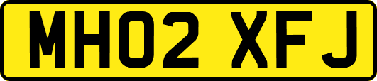 MH02XFJ