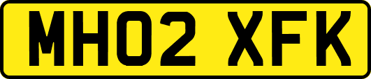 MH02XFK