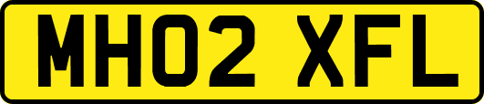 MH02XFL