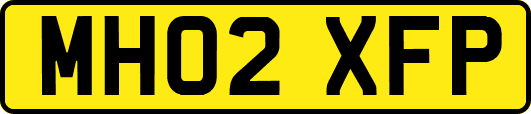 MH02XFP