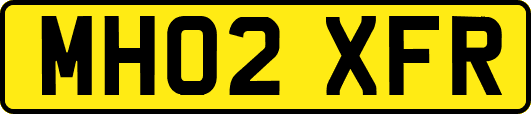 MH02XFR