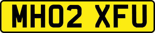 MH02XFU