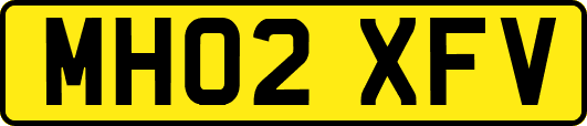 MH02XFV