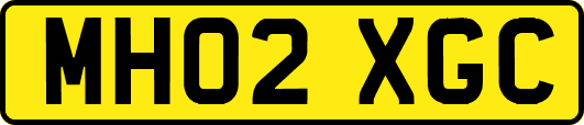 MH02XGC
