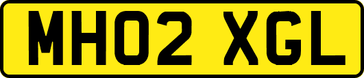 MH02XGL