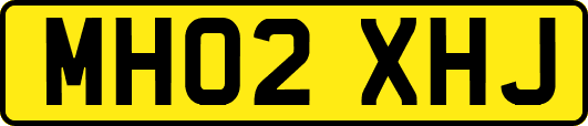 MH02XHJ