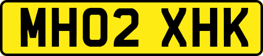 MH02XHK