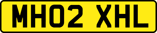 MH02XHL