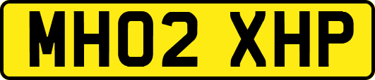 MH02XHP