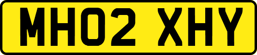 MH02XHY