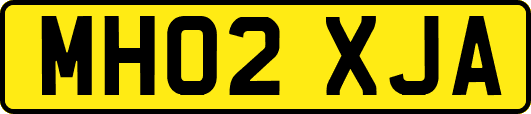 MH02XJA