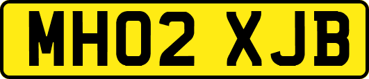 MH02XJB