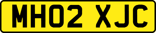 MH02XJC