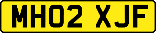 MH02XJF