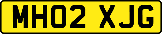 MH02XJG