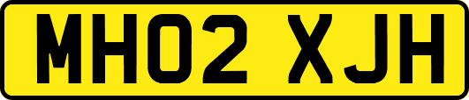 MH02XJH