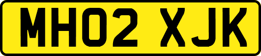 MH02XJK