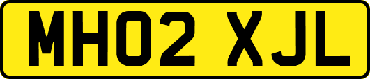 MH02XJL
